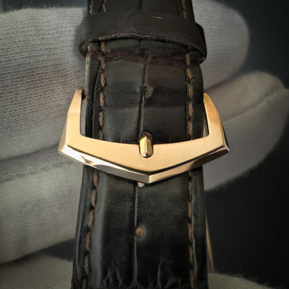 Patek Philippe Gondolo