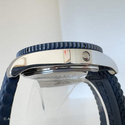 Breitling Superocean 44 Special