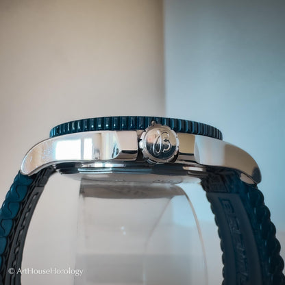 Breitling Superocean 44 Special