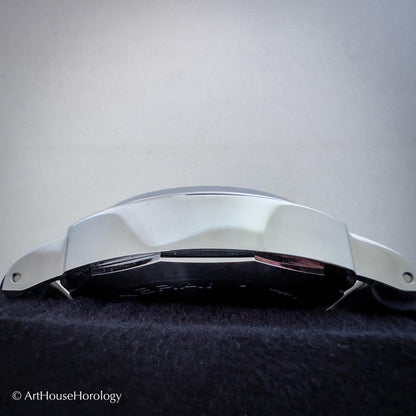 Panerai Luminor Base Logo Pam00775